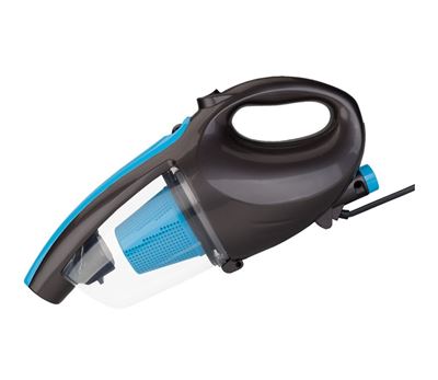 Mestic Vacuum Cleaner Støvsuger 100W 12V