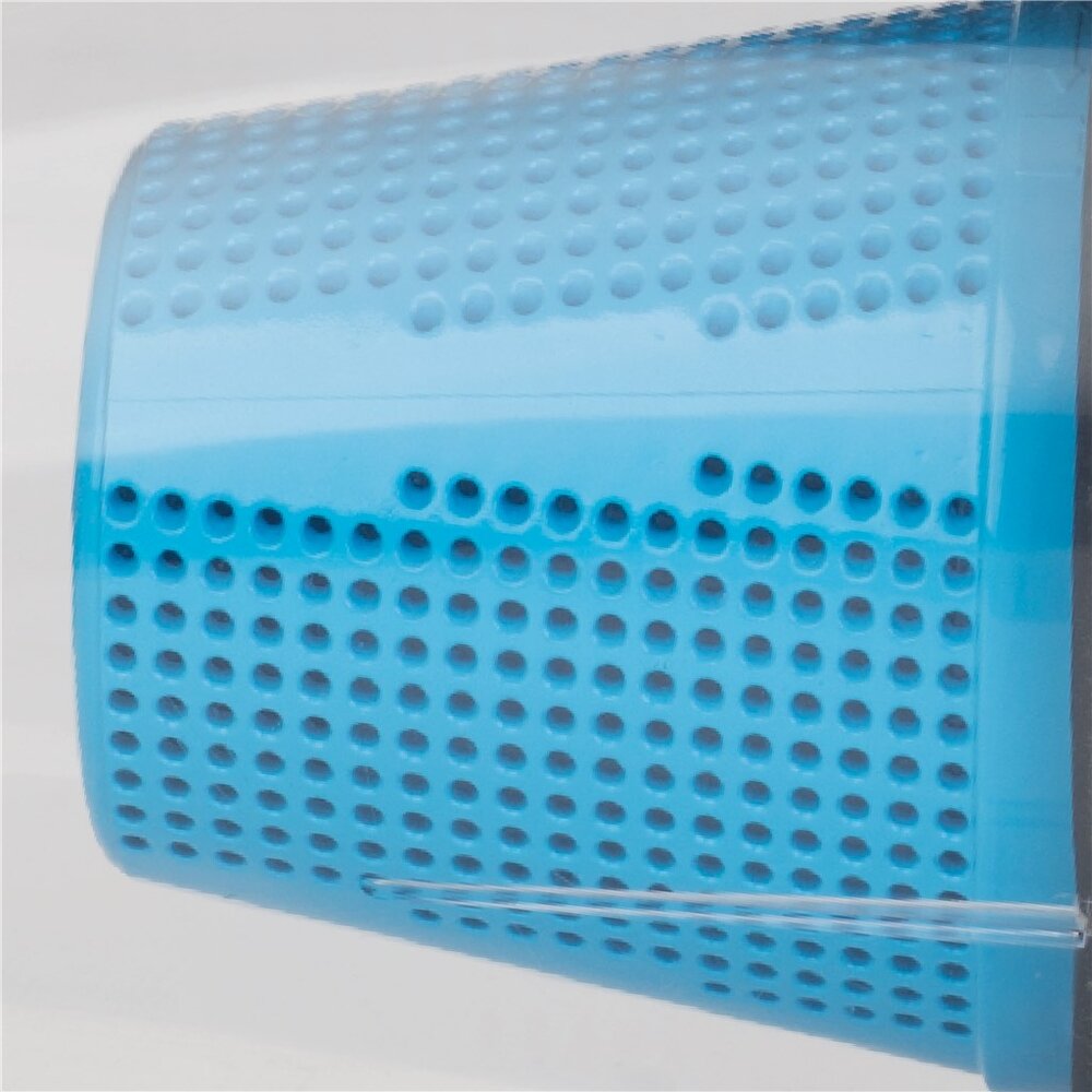 Mestic Vacuum Cleaner Støvsuger 100W 12V