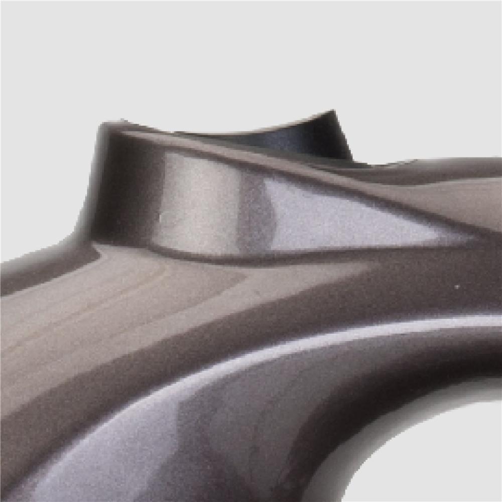 Mestic Vacuum Cleaner Støvsuger 100W 12V