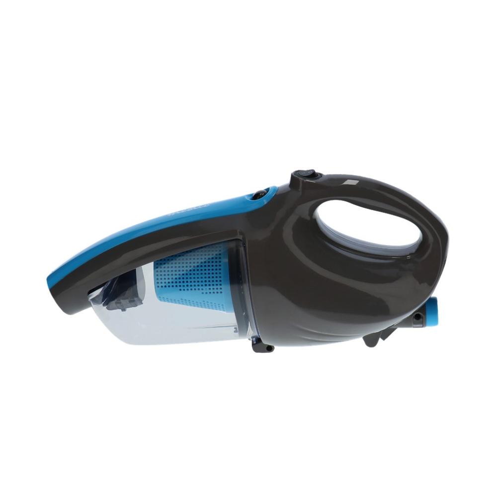 Mestic Vacuum Cleaner Støvsuger 100W 12V