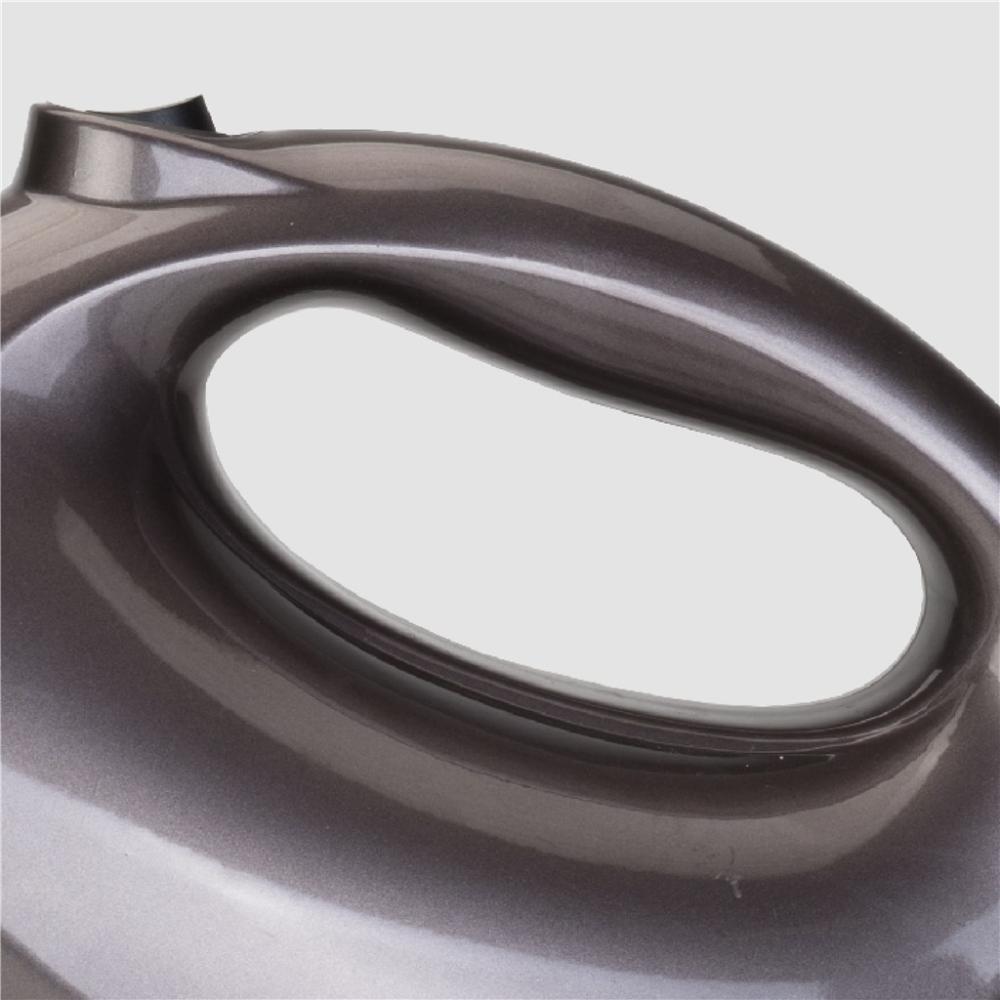 Mestic Vacuum Cleaner Støvsuger 600W 230V