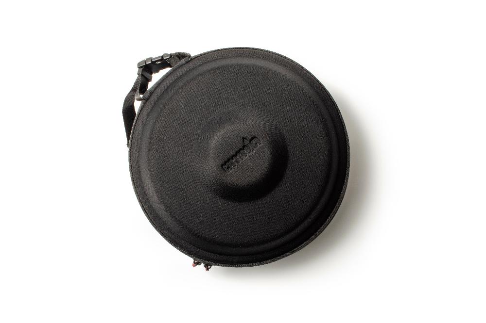 Oppbevaringsveske til Fritidsovn Omnia