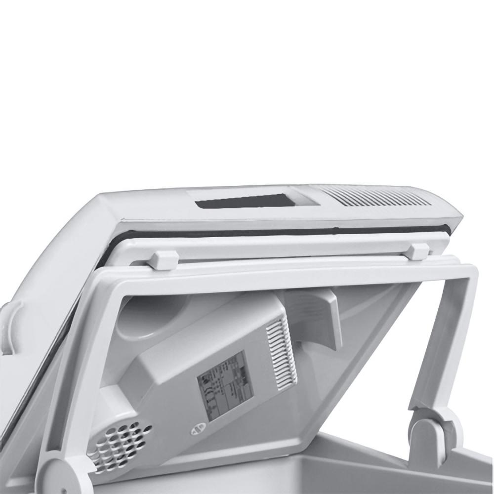 Mobicool ME24 termoelektrisk kjøleboks 23 L 12/230 V