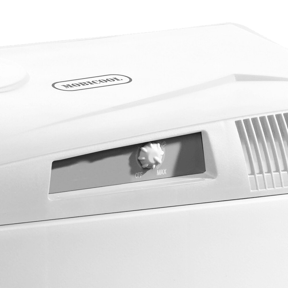 Mobicool ME24 termoelektrisk kjøleboks 23 L 12/230 V