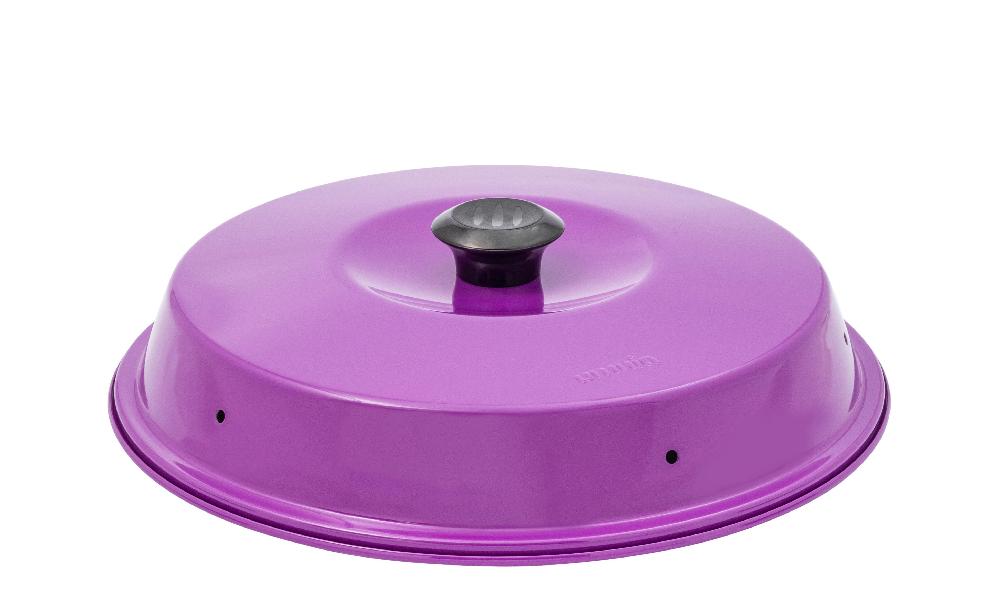 Lokk til Omnia Fritidsovn Lilla