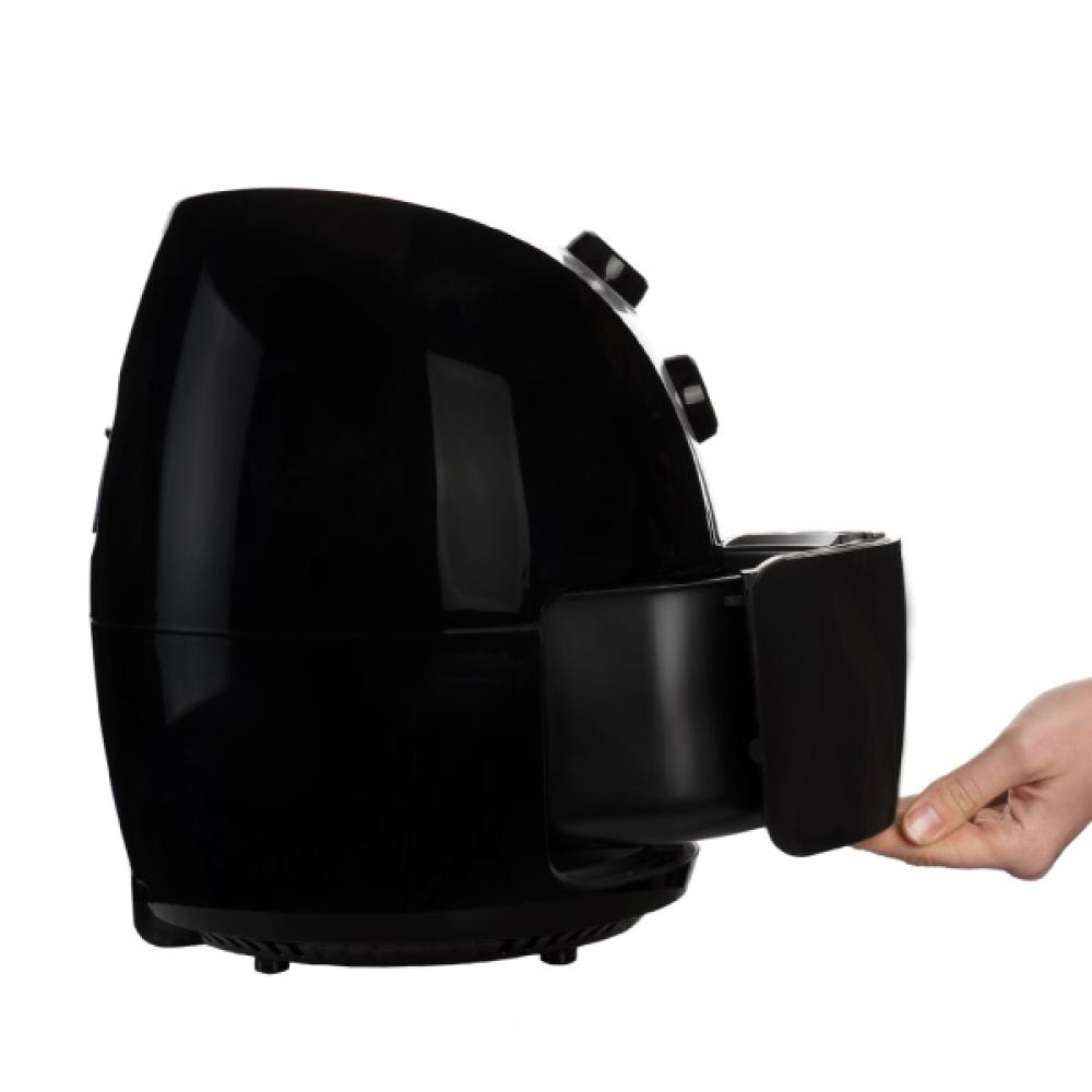 Airfryer Hot MA-200 2,4 l