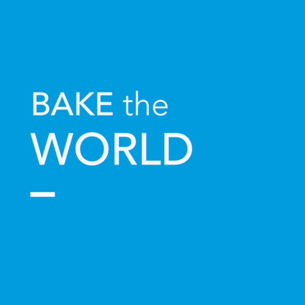 Airfryer Hot MA-200 2,4 l