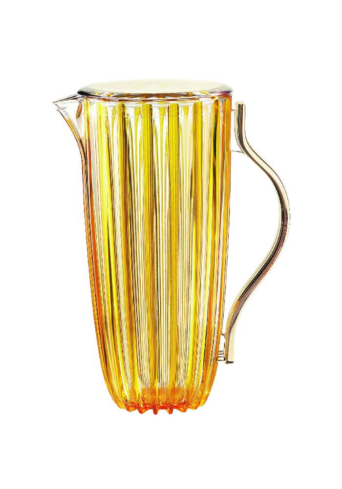 Mugge Dolce Vita 1,75 l Amber
