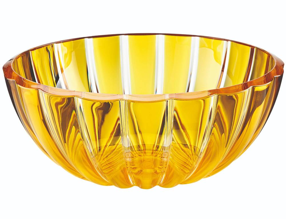 Bolle Dolce Vita XL 30 cm Amber