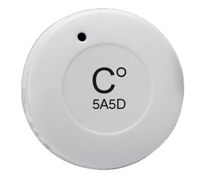 Avara Temp Temperatursensor 1 pk