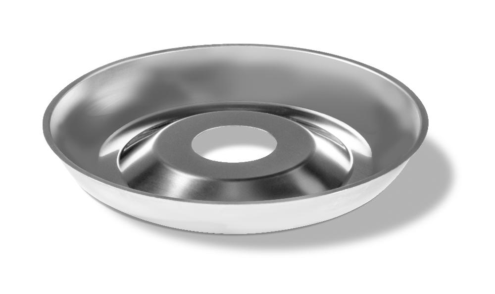 Base til Omnia Fritidsovn