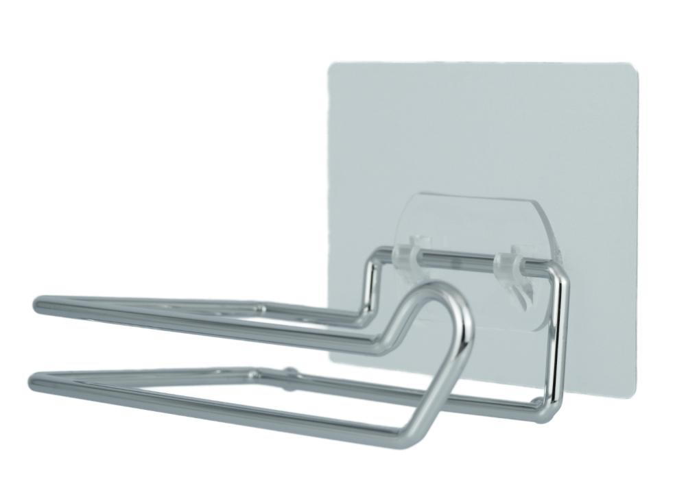 Toalettrullholder >5kg