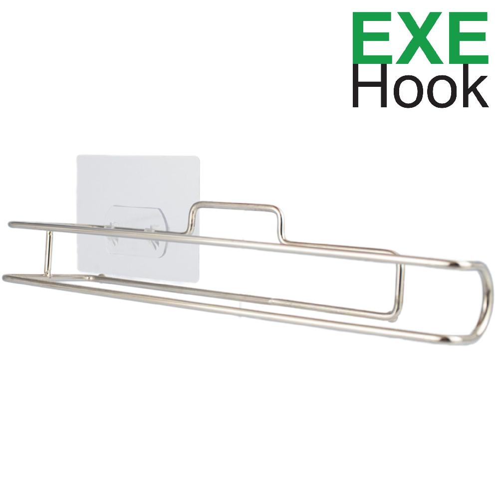 Kjøkkenrullholder >5kg