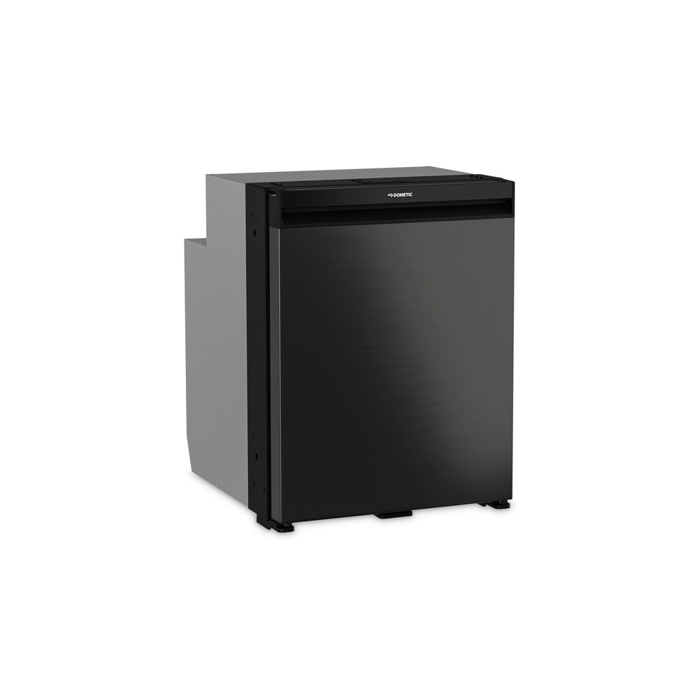 Kjøleskap NRX 80C kompressor 78 L