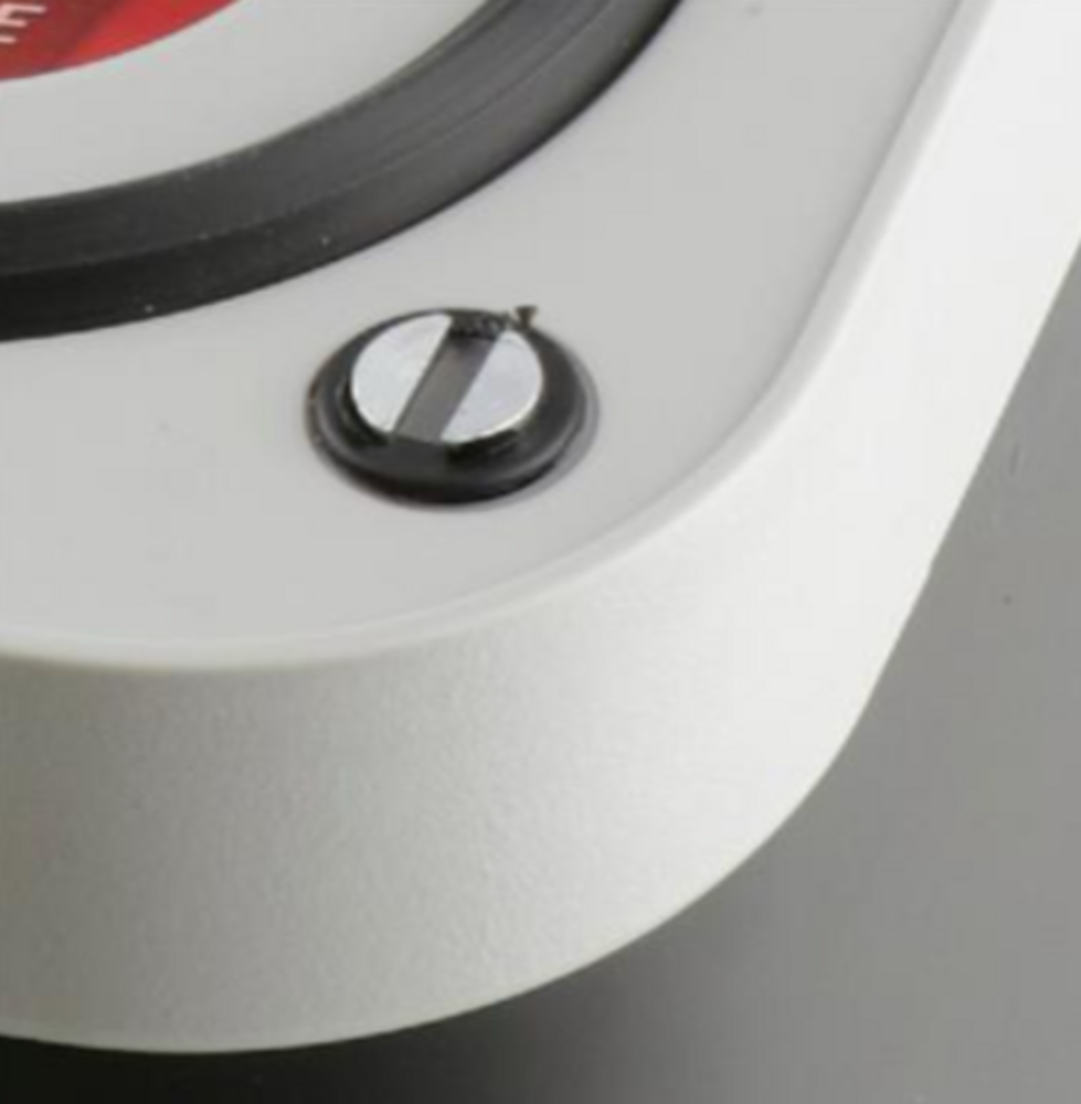 Kjøleboks Cool Box Hybrid 42L