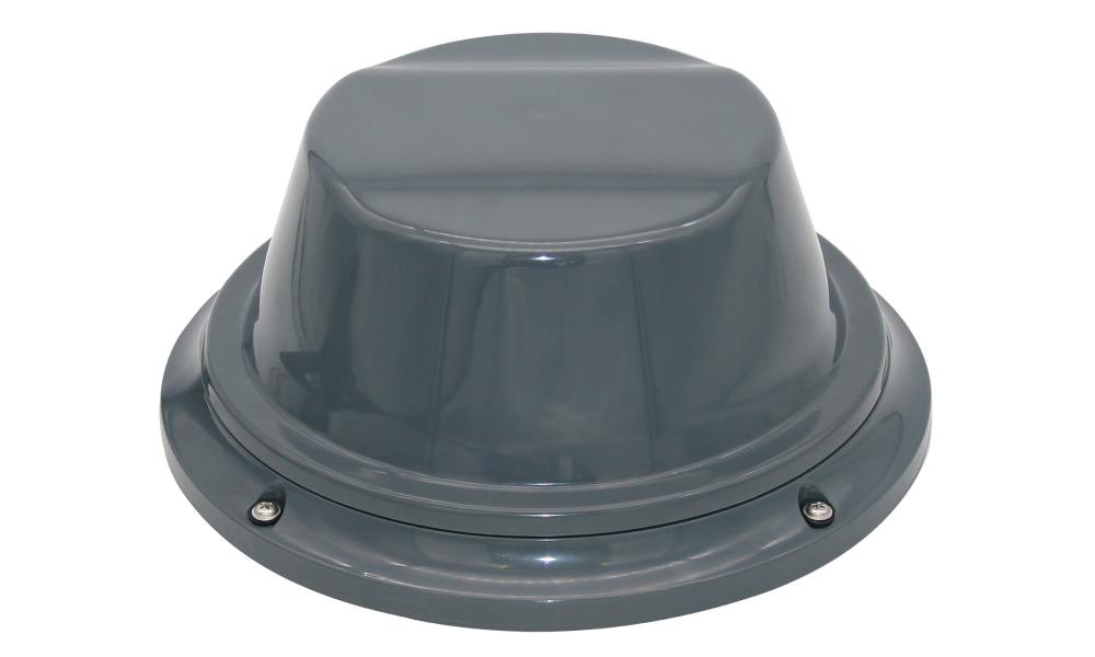 Antenne Oyster Access dual-sim