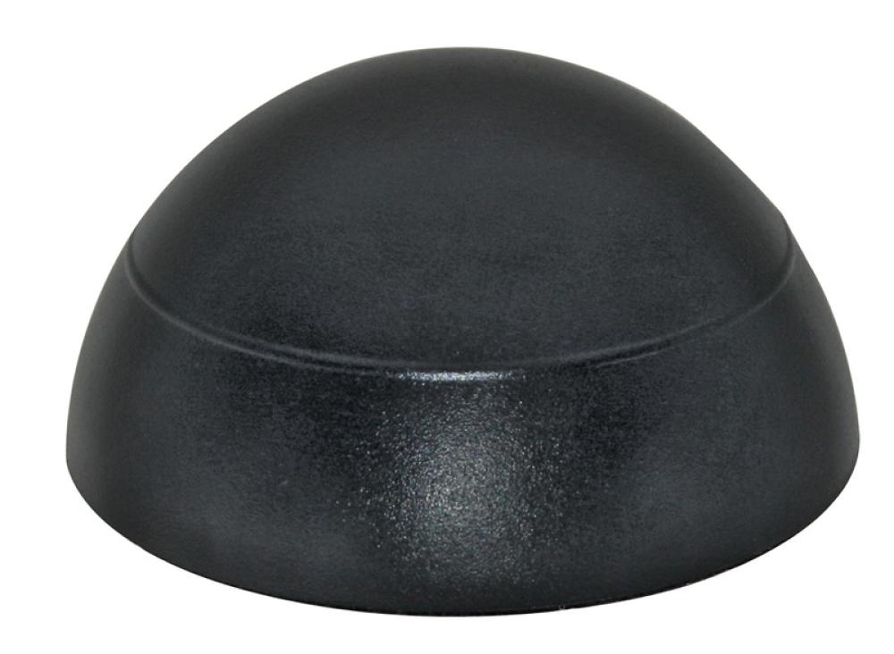 Antenne Oyster Easynet V1 Dual-sim 45 mm