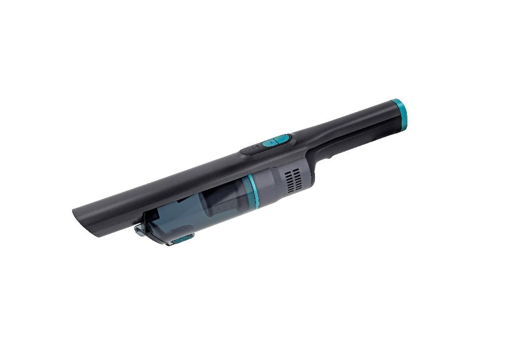 Håndstøvsuger oppladbar XL 230 V 