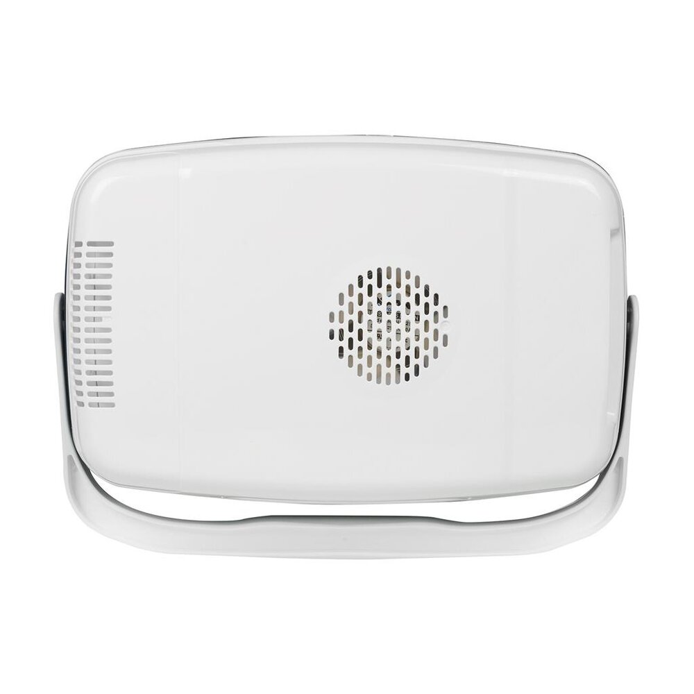 Kjøleboks Arendal 29 l 12V/230V Termoelektrisk blå Campart