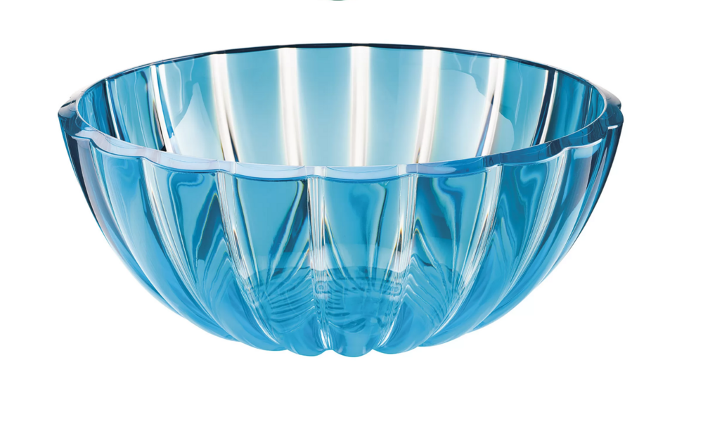 Bolle Dolce Vita XL 30 cm blå