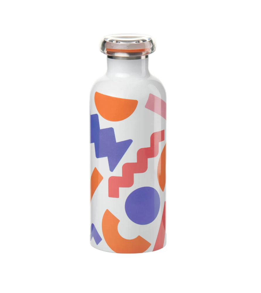 Termoflaske Travel Street 0,5l