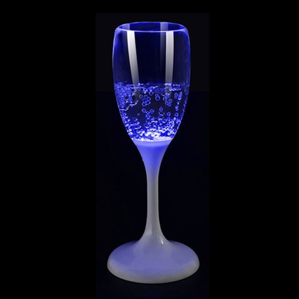 Prosecco-glass 12 cl 1 stk 