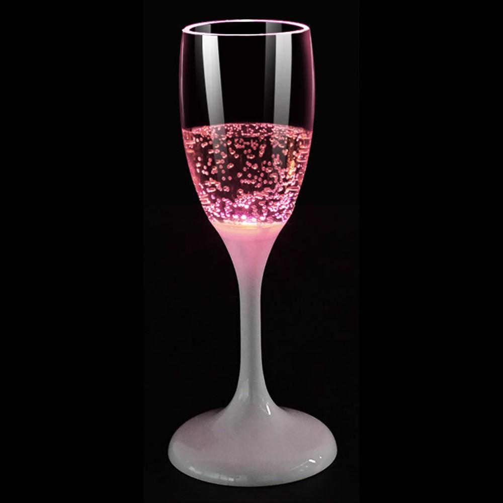 Prosecco-glass 12 cl 1 stk 