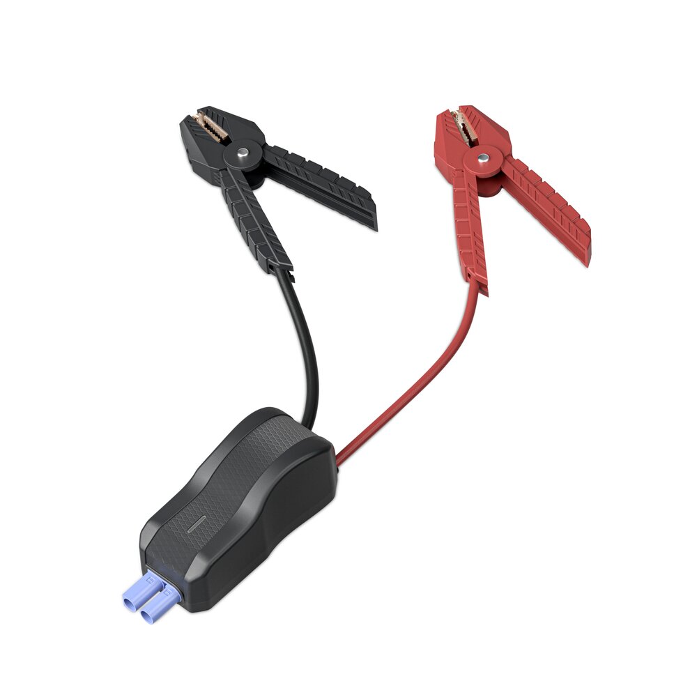 Powerbank PJS1000 1000 A 