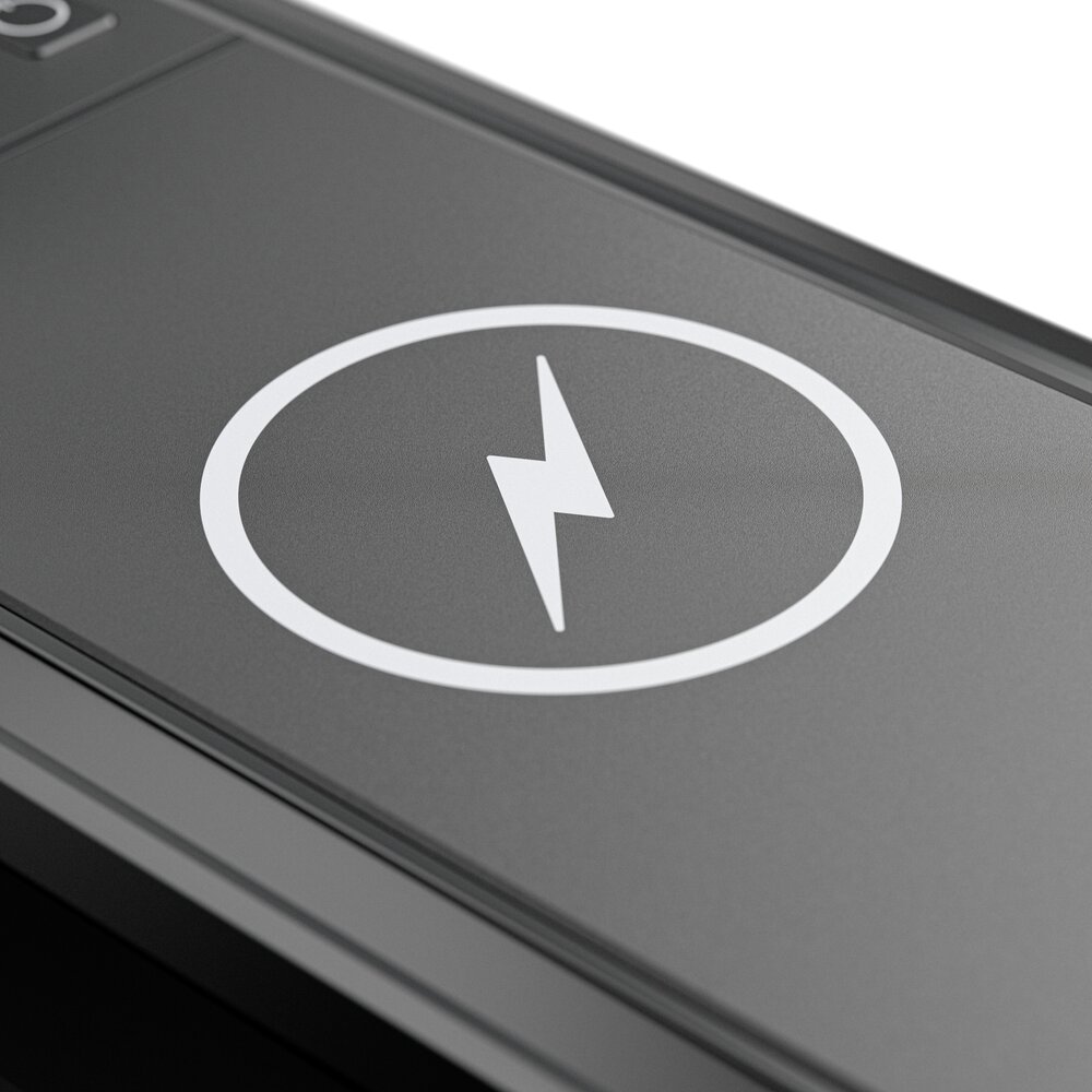 Powerbank PJS1000 1000 A 