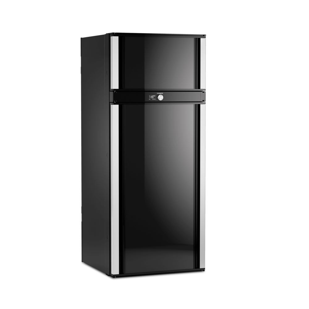 Kjøleskap RMDT 10.5P Absorpsjon 153 L