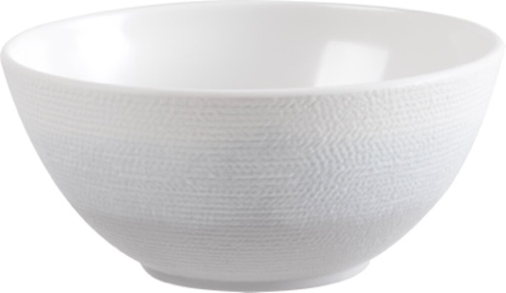 Skål Ambree M Ø 16 cm