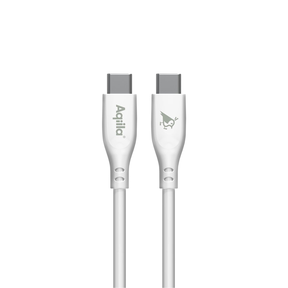 Kabel Cablebird CS12 USB C 2m