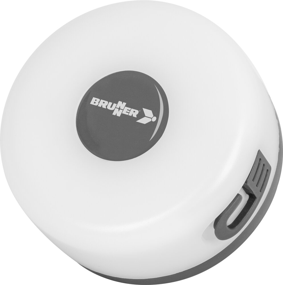 Lysslynge Starway LED 8 m