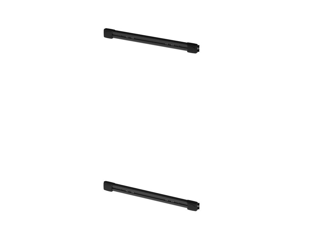 Feste sykkelstativ Kit Bars Ducato>06 CB DJ DB 