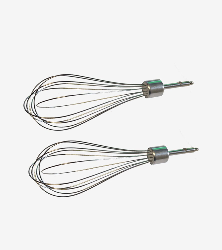 Håndmikser Lille Mixer 20W