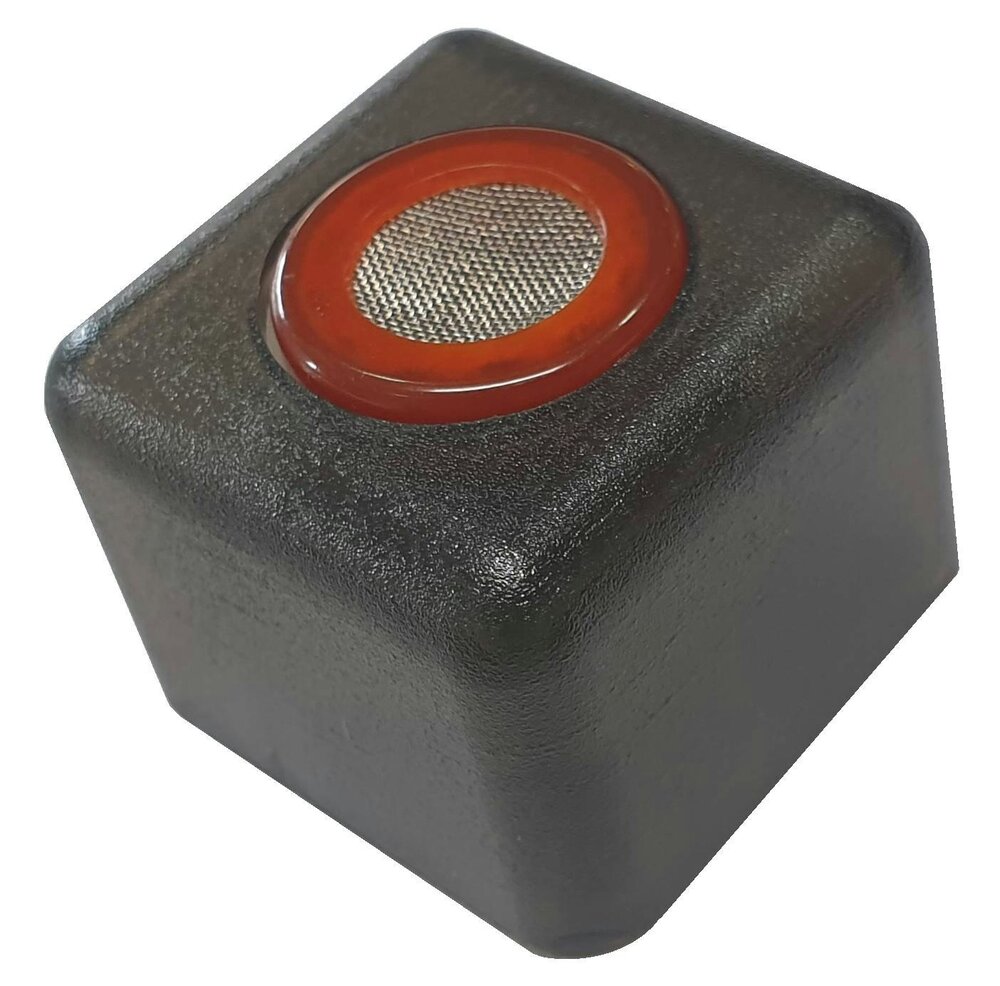 Sensor for CO til 3Gas+ Alarm