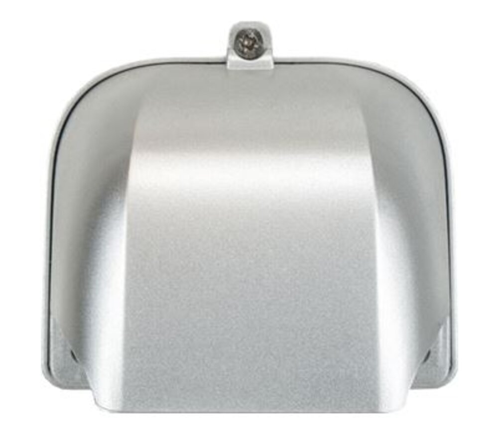 Sensor trådløs utv. bevegelse bluetooth NX-20 Sølv
