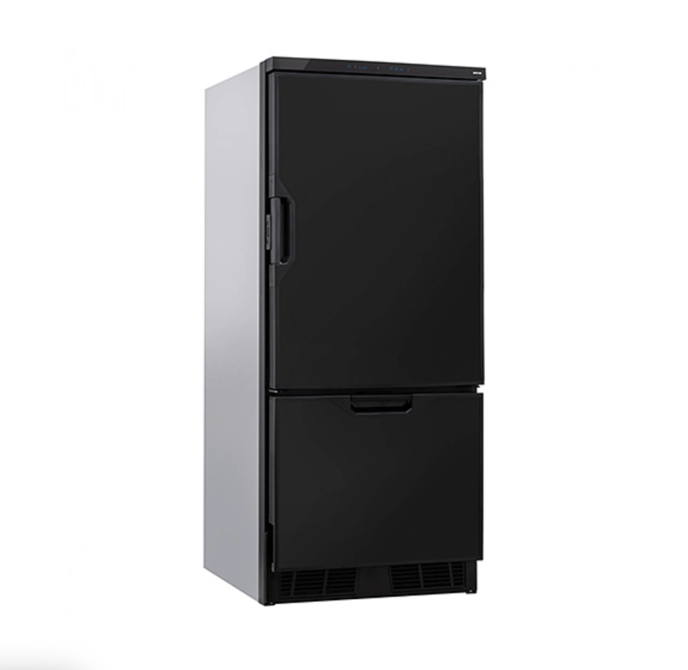 Kjøleskap T2175C kompressor 174L 