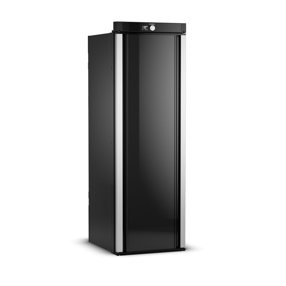 Kjøleskap RML 10.4P absorpsjon 134 L