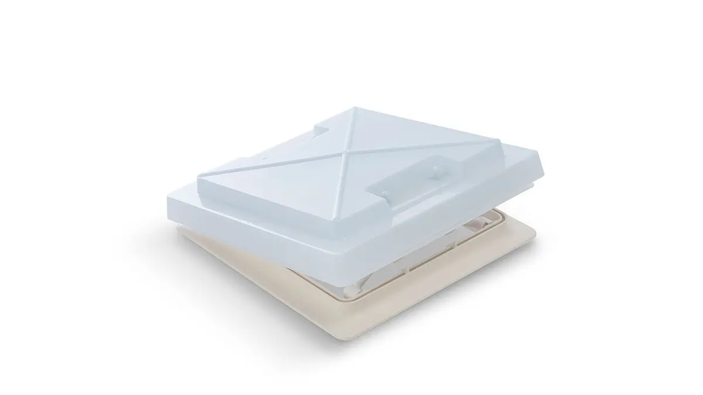 Takluke m/myggnett 28x28 modell 29