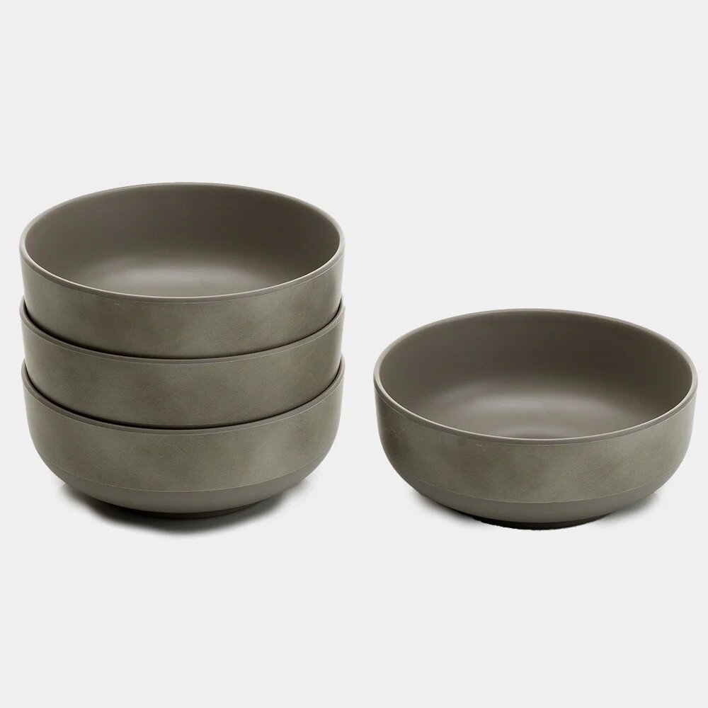 Servise Pebble Sky 12 deler