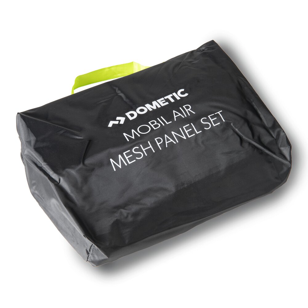 Veggpanel Mesh Panel Stuga 