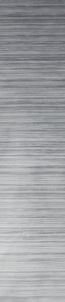 F70 Markise Hvit kassett 450 Royal Grey