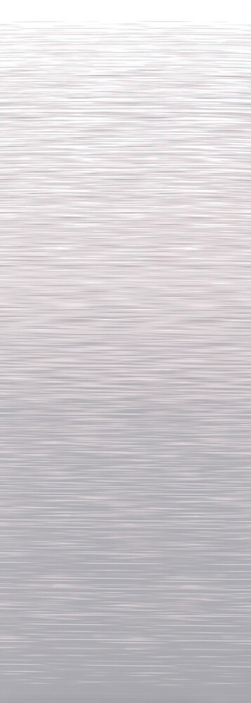 Omnistor 1200 Markise 230 Mystic Grey